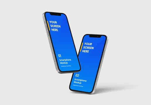 漫蛙漫画(网页直接入口)手机APP界面展示