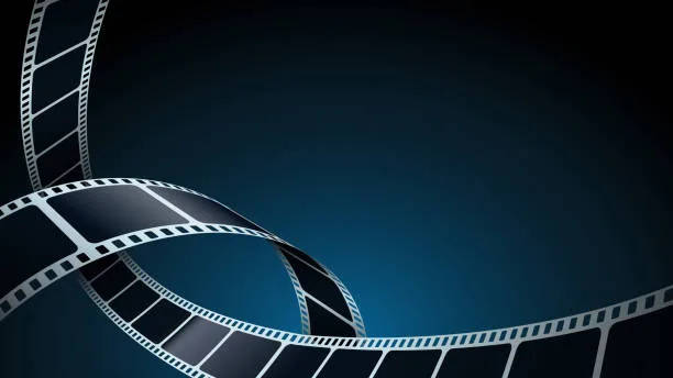 漫蛙漫画(网页直接入口)宣传片封面